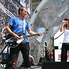 30.06.2008 Berlin Brandenburger Tor-Empfang des Vizeeuropameisters 2008 Deutschland_25